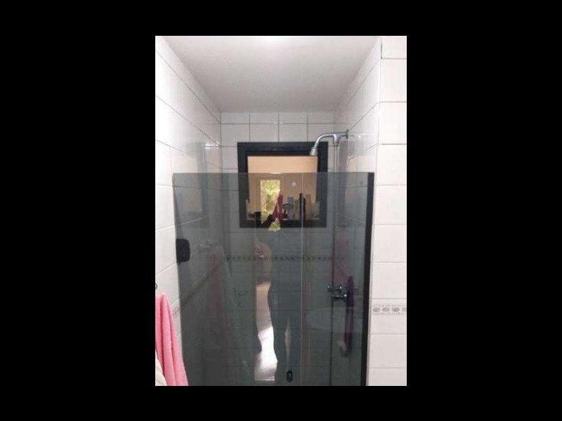 Apartamento à venda Jardim Vazani com 77m² e 3 quartos por R$ 440.000 - 1302392995-banheiro-meninas-2.jpg
