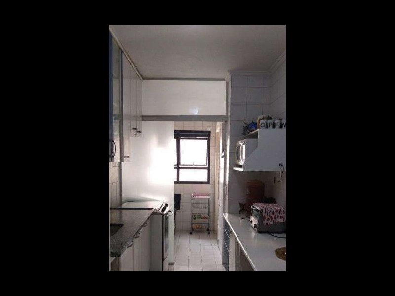 Apartamento à venda Jardim Vazani com 77m² e 3 quartos por R$ 440.000 - 1437981359-cozinha-1.jpg