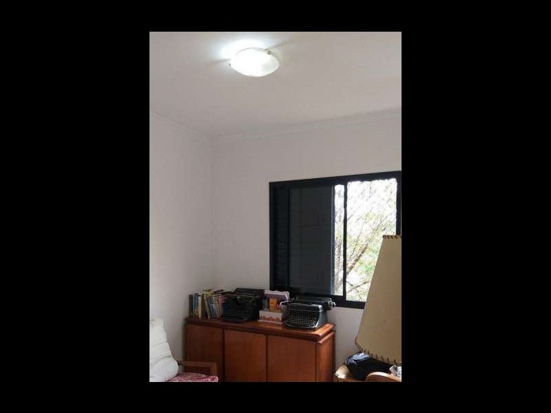 Apartamento à venda Jardim Vazani com 77m² e 3 quartos por R$ 440.000 - 1647648172-quarto-2.jpg