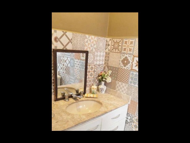 Apartamento à venda Jardim Vazani com 77m² e 3 quartos por R$ 440.000 - 1772506235-banheiro-suite.jpg