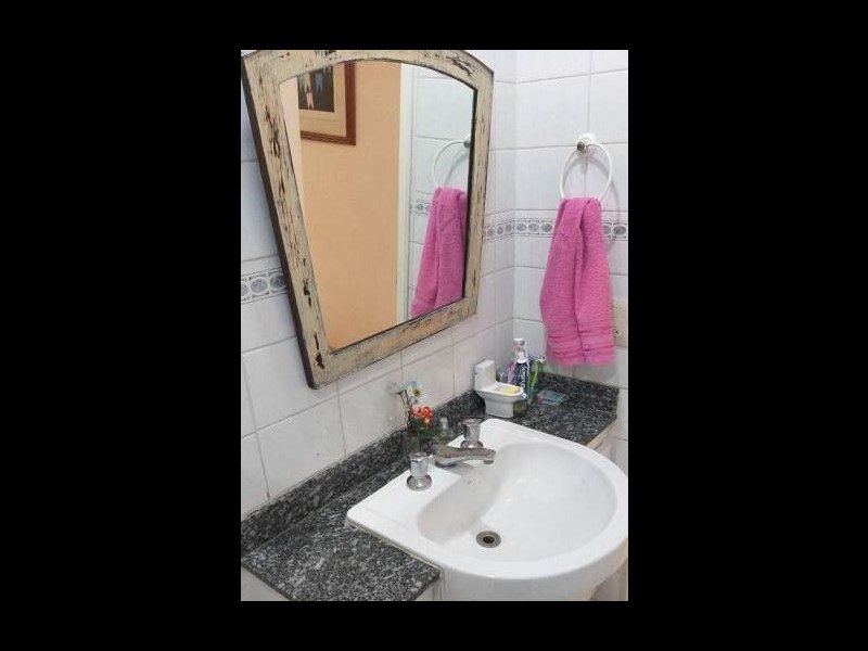 Apartamento à venda Jardim Vazani com 77m² e 3 quartos por R$ 440.000 - 1805739351-banheiro-meninas-1.jpg