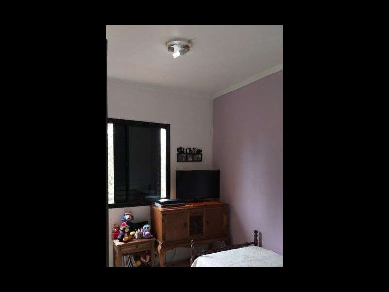 Apartamento à venda Jardim Vazani com 77m² e 3 quartos por R$ 440.000 - 333847923-quarto-1.jpg