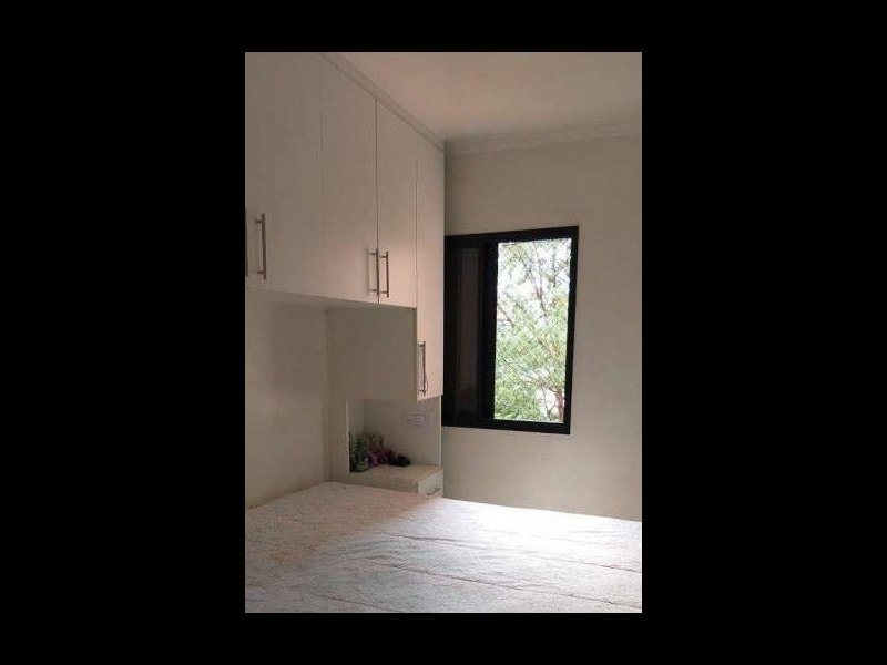 Apartamento à venda Jardim Vazani com 77m² e 3 quartos por R$ 440.000 - 363846132-suite-3.jpg
