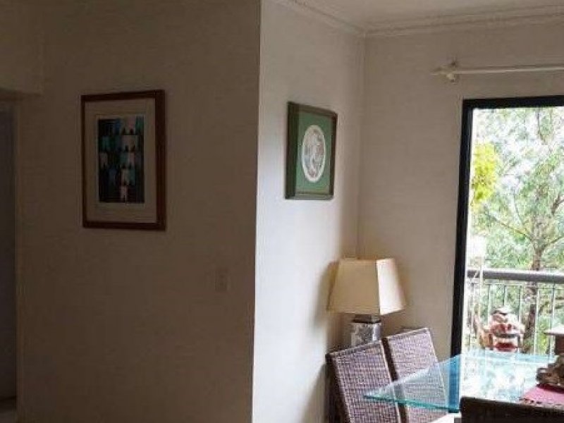 Apartamento à venda Jardim Vazani com 77m² e 3 quartos por R$ 440.000 - 895233630-sala.jpg