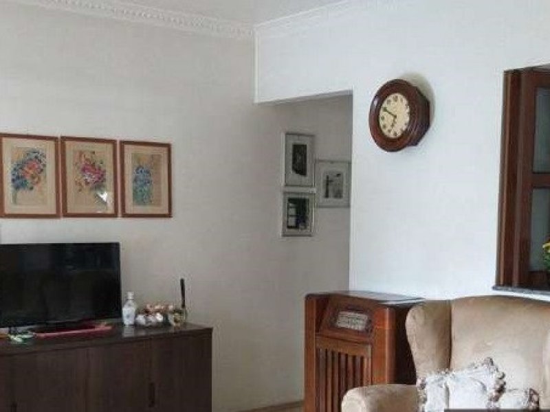 Apartamento à venda Jardim Vazani com 77m² e 3 quartos por R$ 440.000 - 951343623-sala-2.jpg