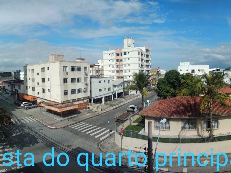 imóvel com 69m² - Kobrasol - São José