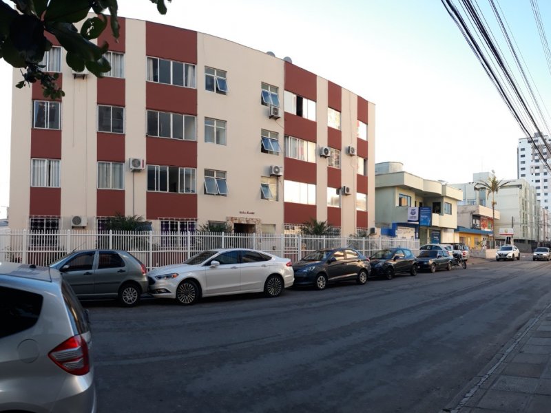 imóvel com 69m² - Kobrasol - São José