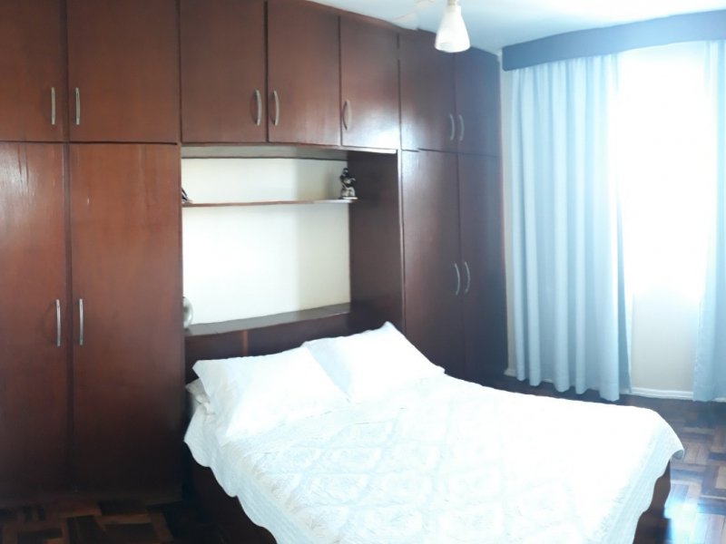 imóvel com 69m² - Kobrasol - São José