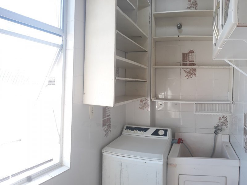imóvel com 69m² - Kobrasol - São José