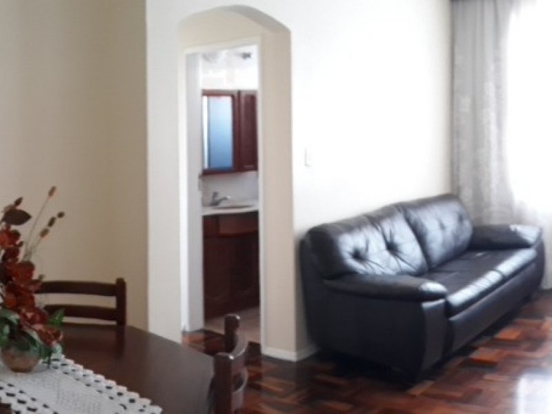 imóvel com 69m² - Kobrasol - São José