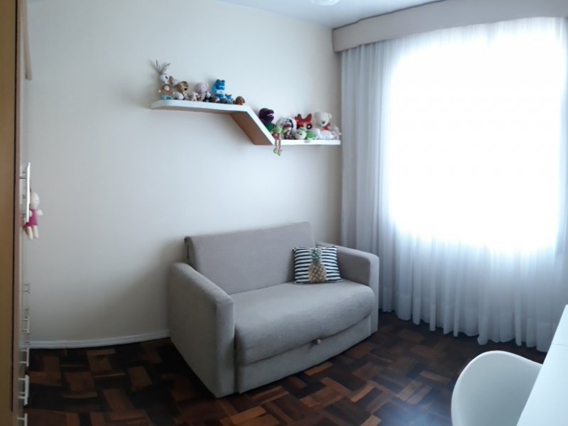 imóvel com 69m² - Kobrasol - São José