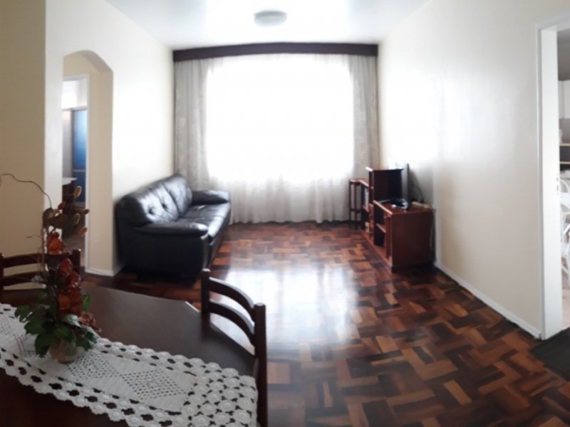 imóvel com 69m² - Kobrasol - São José
