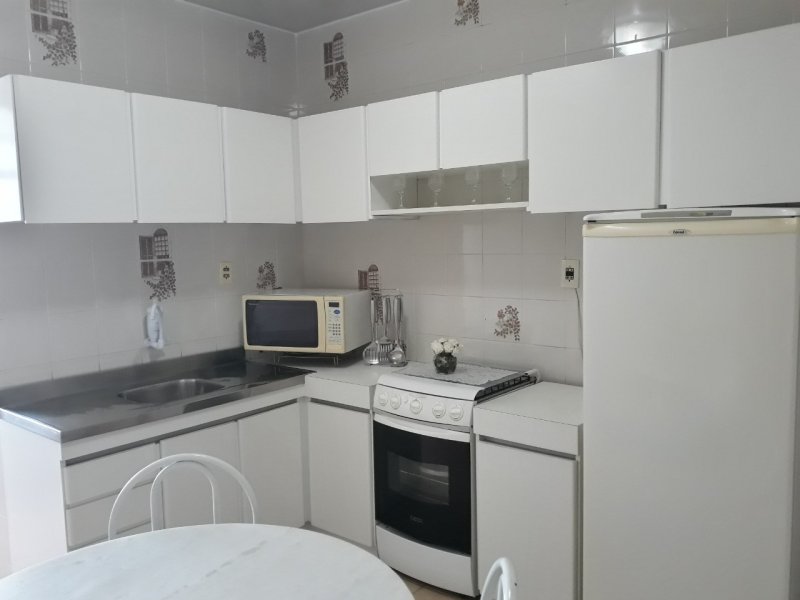 imóvel com 69m² - Kobrasol - São José