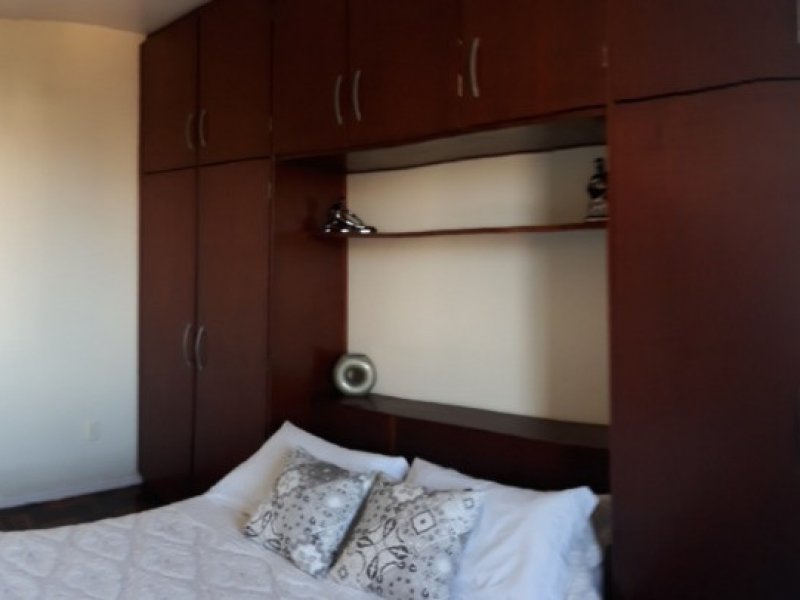 imóvel com 69m² - Kobrasol - São José