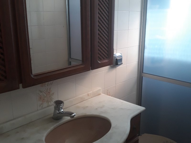 imóvel com 69m² - Kobrasol - São José