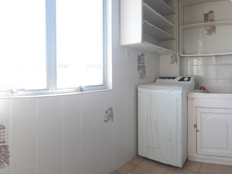 imóvel com 69m² - Kobrasol - São José