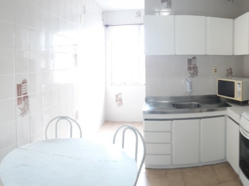imóvel com 69m² - Kobrasol - São José