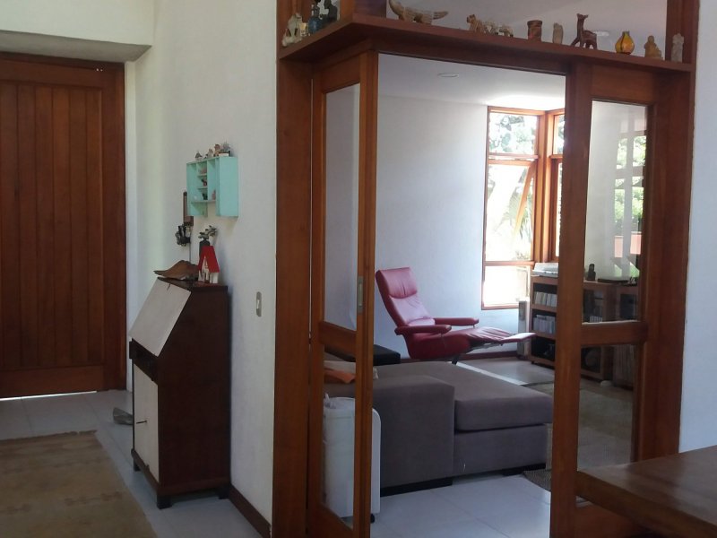 Casa de condomínio à venda Granja Viana com 401m² e 5 quartos por R$ 1.620.000 - 1179526248-20190109-124712.jpg