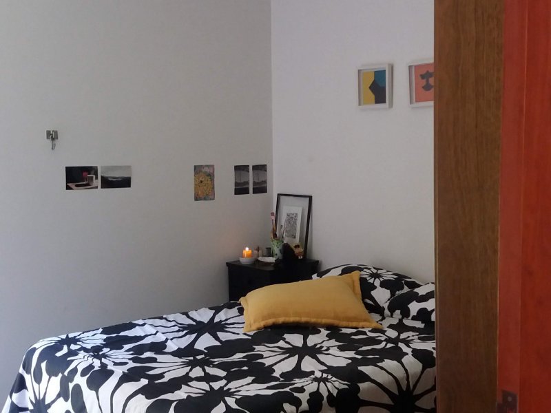 Casa de condomínio à venda Granja Viana com 401m² e 5 quartos por R$ 1.620.000 - 130180306-20190109-130209.jpg