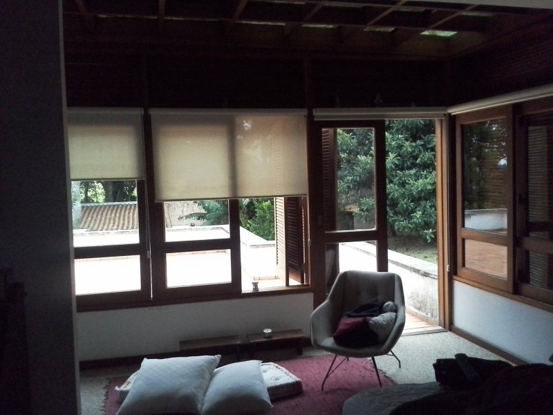 Casa de condomínio à venda Granja Viana com 401m² e 5 quartos por R$ 1.620.000 - 1520531207-casa-859.jpg