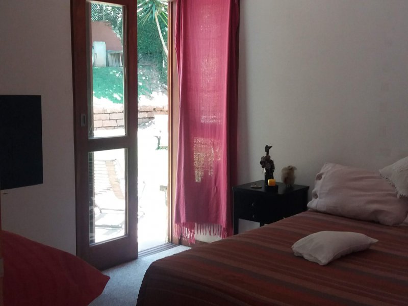Casa de condomínio à venda Granja Viana com 401m² e 5 quartos por R$ 1.620.000 - 2023751640-20190109-130219.jpg
