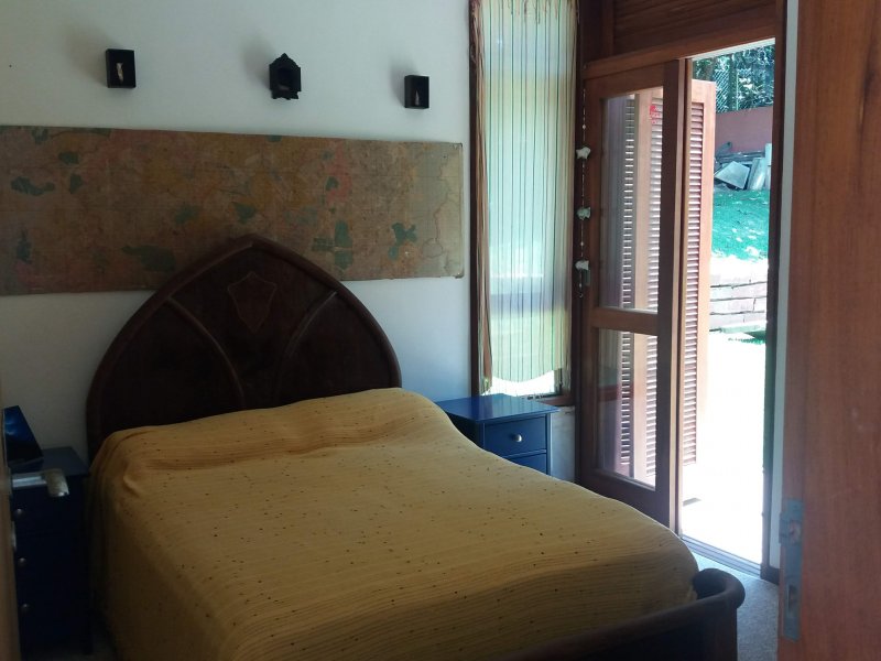 Casa de condomínio à venda Granja Viana com 401m² e 5 quartos por R$ 1.620.000 - 2141508012-20190109-130249.jpg