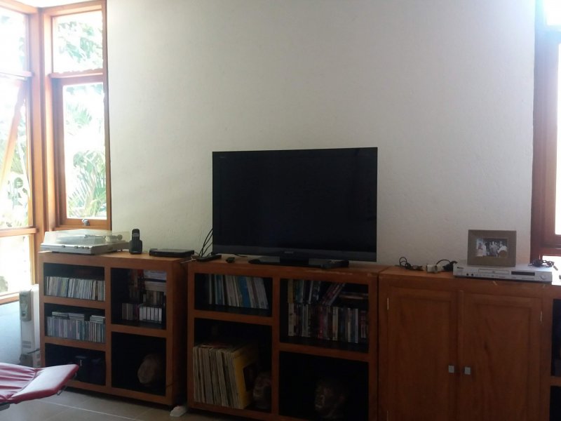 Casa de condomínio à venda Granja Viana com 401m² e 5 quartos por R$ 1.620.000 - 359018640-20190109-124249.jpg