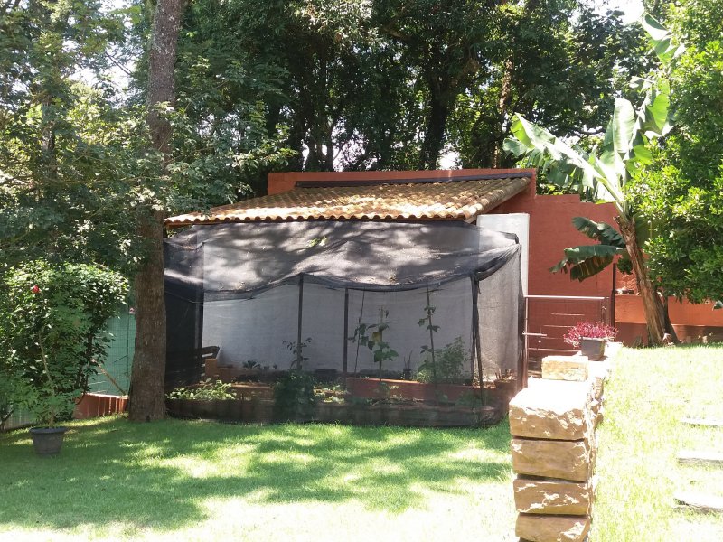 Casa de condomínio à venda Granja Viana com 401m² e 5 quartos por R$ 1.620.000 - 456634020-20190109-130331.jpg