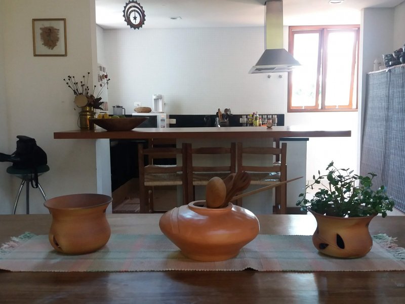 Casa de condomínio à venda Granja Viana com 401m² e 5 quartos por R$ 1.620.000 - 47147632-20190109-124921-copia.jpg