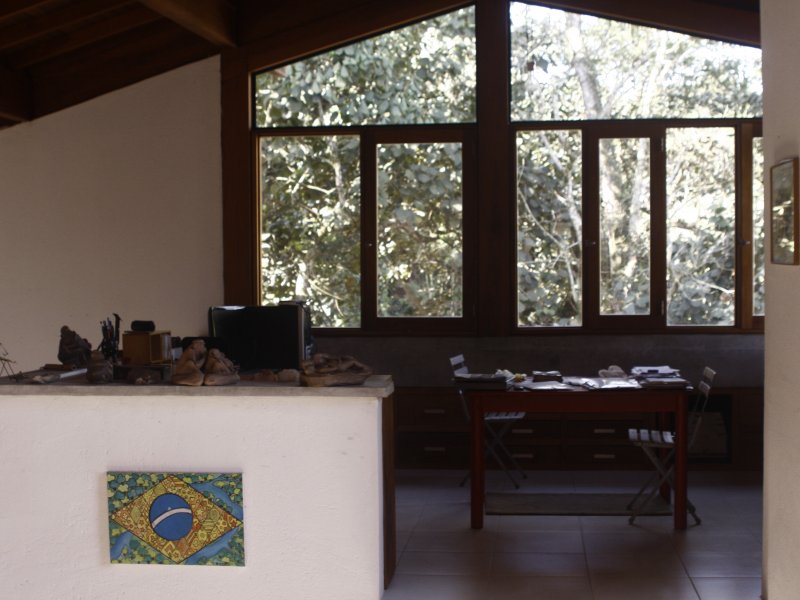 Casa de condomínio à venda Granja Viana com 401m² e 5 quartos por R$ 1.620.000 - 709301464-mg-8063.JPG