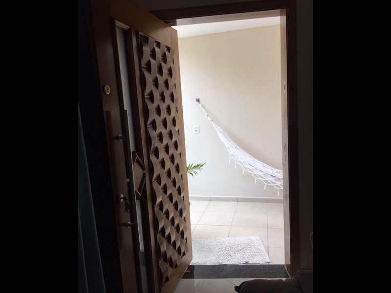 imóvel com 220m² - Bela Vista - Osasco