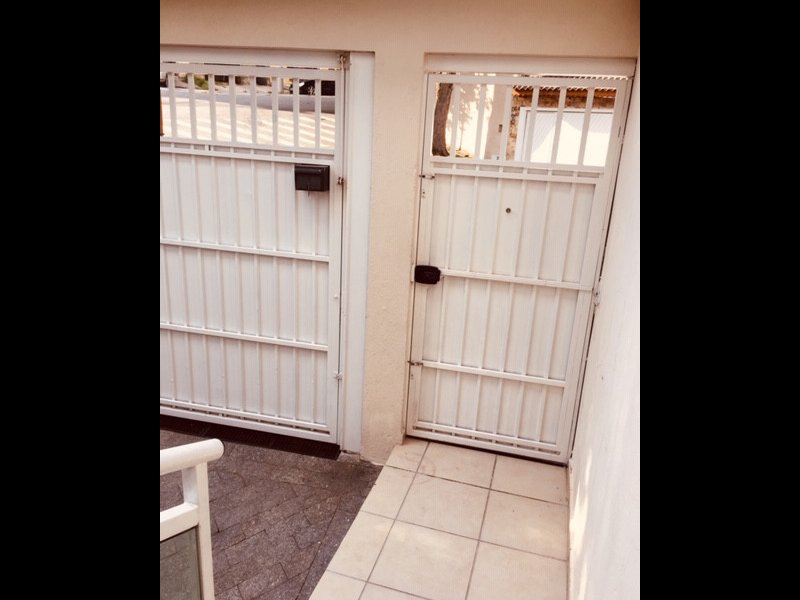 imóvel com 220m² - Bela Vista - Osasco