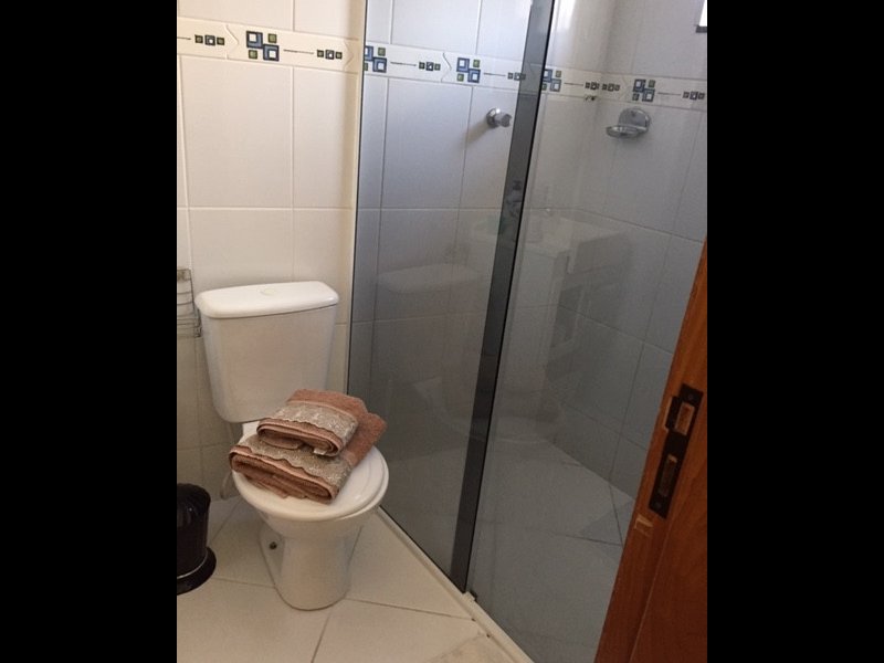 imóvel com 220m² - Bela Vista - Osasco