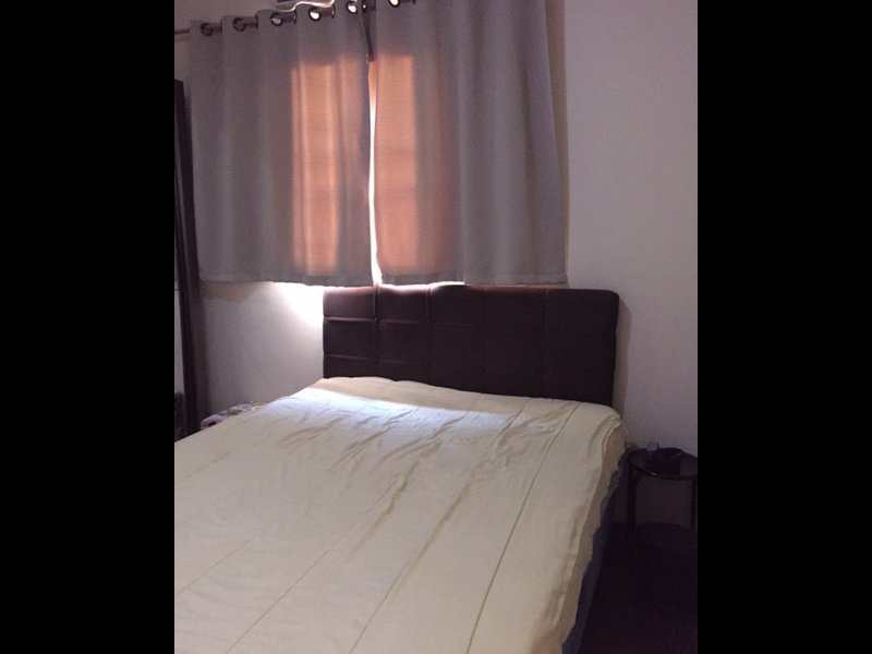 imóvel com 220m² - Bela Vista - Osasco