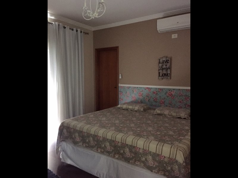 imóvel com 220m² - Bela Vista - Osasco