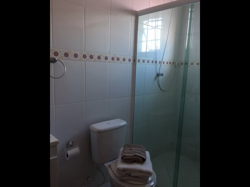 imóvel com 220m² - Bela Vista - Osasco