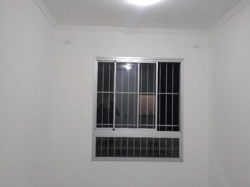 imóvel com 50m² - Paraisópolis - São Paulo