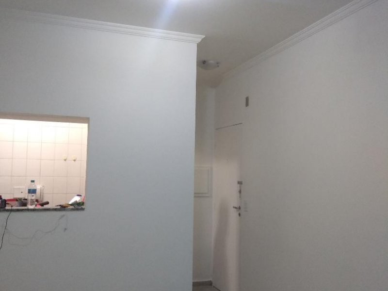 imóvel com 50m² - Paraisópolis - São Paulo