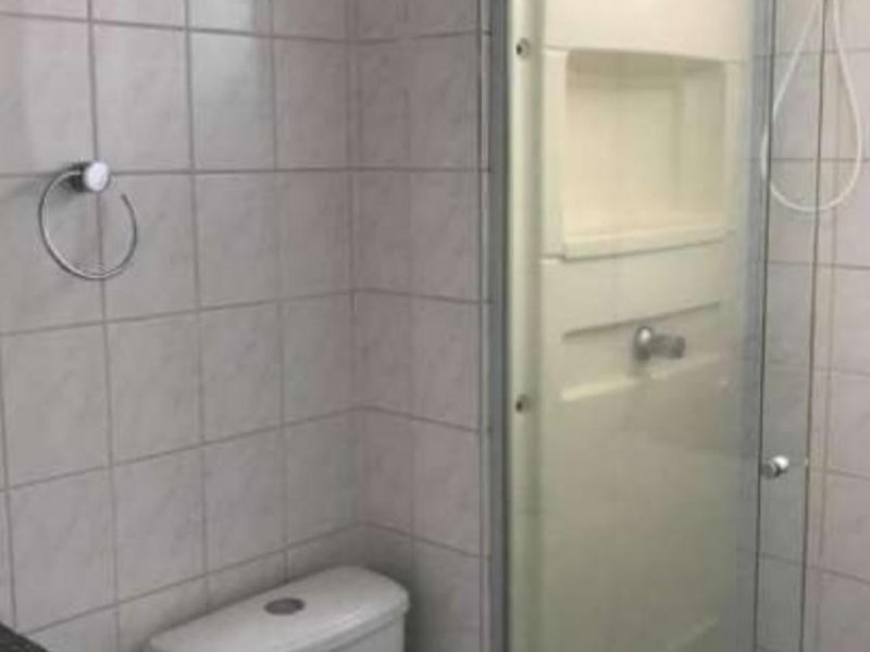 imóvel com 50m² - Paraisópolis - São Paulo
