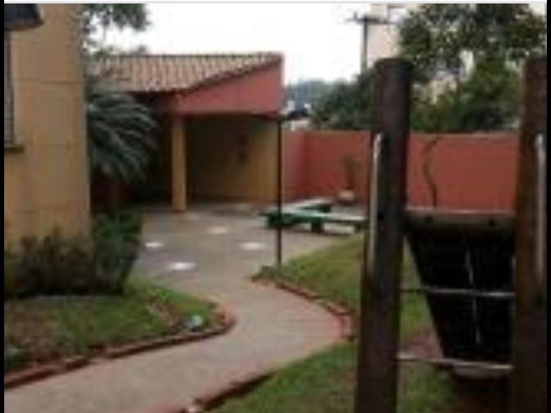imóvel com 50m² - Paraisópolis - São Paulo