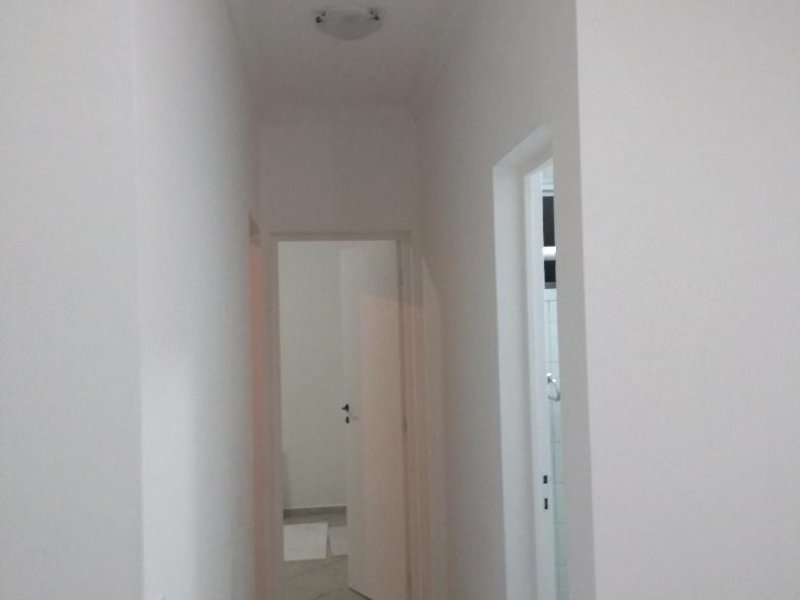 imóvel com 50m² - Paraisópolis - São Paulo