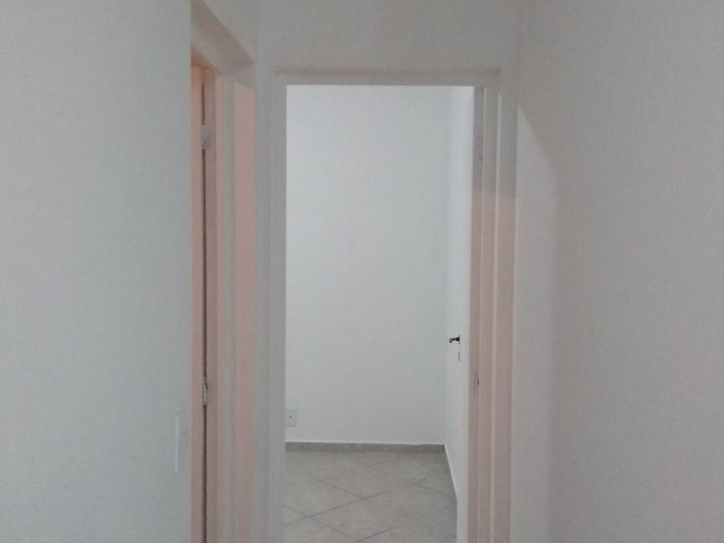 imóvel com 50m² - Paraisópolis - São Paulo