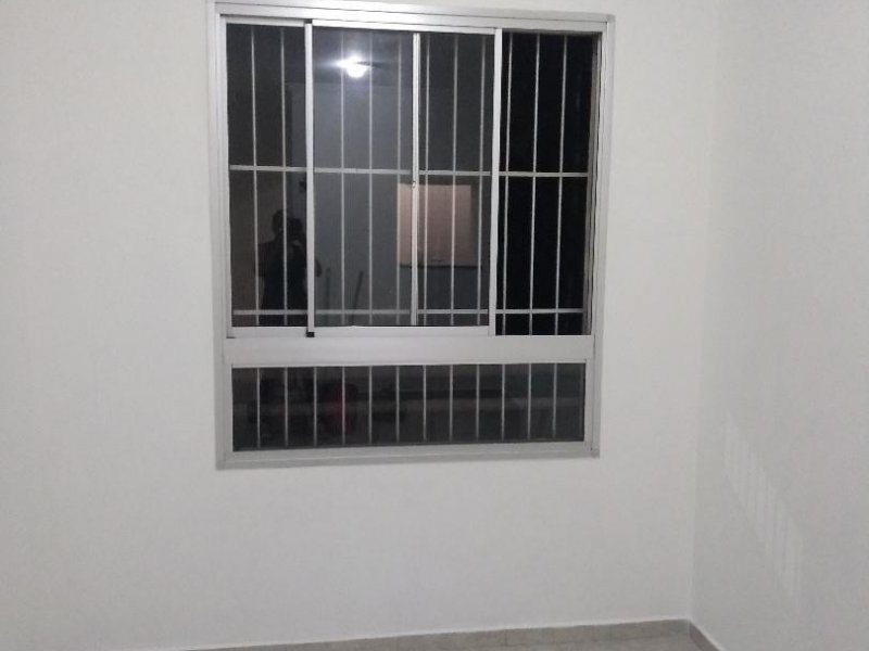 imóvel com 50m² - Paraisópolis - São Paulo