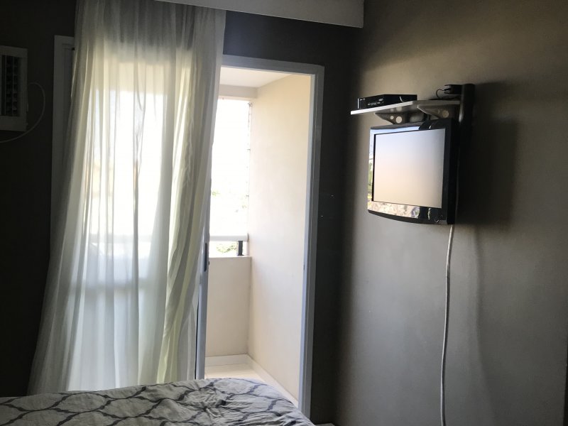 Apartamento à venda Recreio dos Bandeirantes com 106m² e 3 quartos por R$ 860.000 - 1006421587-b4449da4-52c9-4dd9-be9e-8d8fbb4c1d11.jpeg