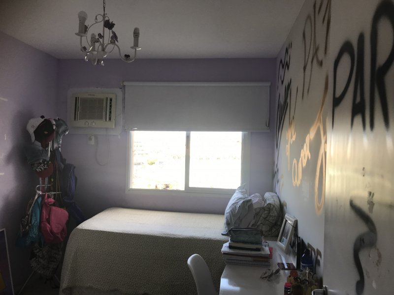 Apartamento à venda Recreio dos Bandeirantes com 106m² e 3 quartos por R$ 860.000 - 108868137-ad0e8299-910c-4b1d-8dfc-de4e4b552c04.jpeg