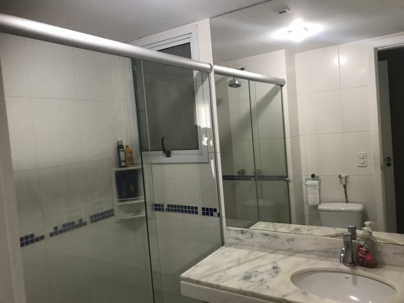 Apartamento à venda Recreio dos Bandeirantes com 106m² e 3 quartos por R$ 860.000 - 1171782566-4a864970-1cf5-4b62-ab3c-c0d504d9c177.jpeg
