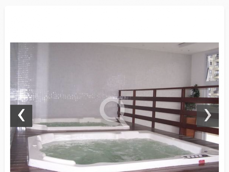 Apartamento à venda Recreio dos Bandeirantes com 106m² e 3 quartos por R$ 860.000 - 1267399883-61c28ea1-4e0c-4cd6-8b9c-edd52b034b92.png