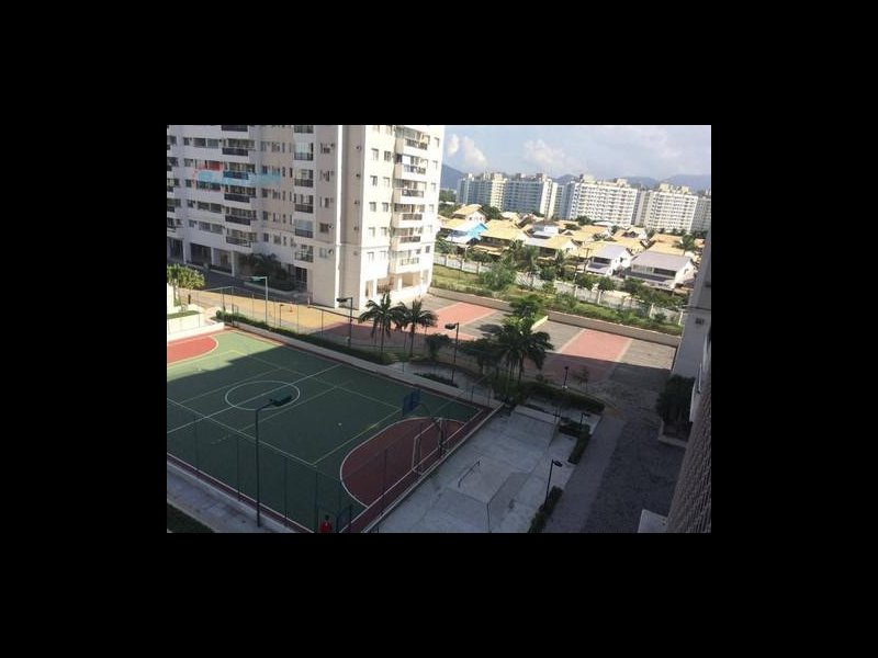 Apartamento à venda Recreio dos Bandeirantes com 106m² e 3 quartos por R$ 860.000 - 1591832-2024c127-9dc3-44ce-8dcf-e8e9edc5cf16.jpeg
