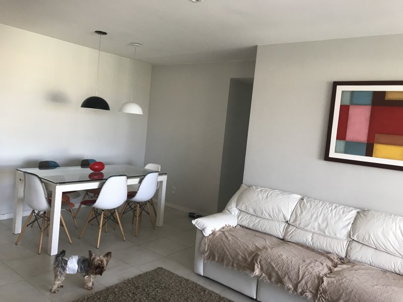 Apartamento à venda Recreio dos Bandeirantes com 106m² e 3 quartos por R$ 860.000 - 1782193112-5ebf5a51-80f8-4b57-9067-02ac99e5fc77.jpeg