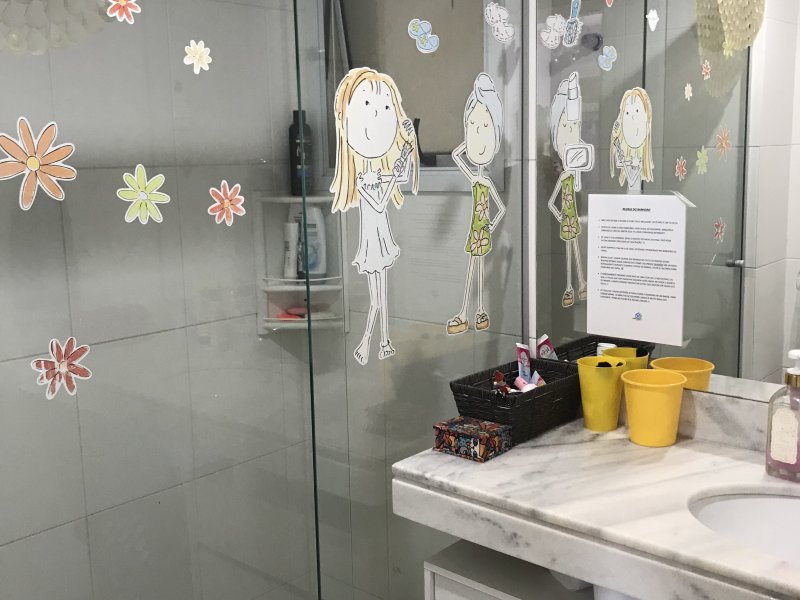 Apartamento à venda Recreio dos Bandeirantes com 106m² e 3 quartos por R$ 860.000 - 1832513824-1ad8f42a-11fa-49f4-a442-5f21f3437e7c.jpeg
